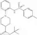 Fig. 183 - HETEROCYCLIC TRPML1 AGONISTS