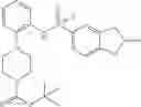 Fig. 187 - HETEROCYCLIC TRPML1 AGONISTS