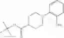 Fig. 19 - HETEROCYCLIC TRPML1 AGONISTS