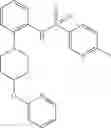 Fig. 191 - HETEROCYCLIC TRPML1 AGONISTS