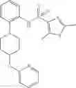 Fig. 192 - HETEROCYCLIC TRPML1 AGONISTS