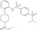 Fig. 196 - HETEROCYCLIC TRPML1 AGONISTS