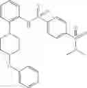 Fig. 197 - HETEROCYCLIC TRPML1 AGONISTS