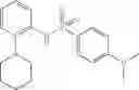 Fig. 199 - HETEROCYCLIC TRPML1 AGONISTS