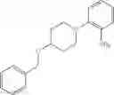 Fig. 20 - HETEROCYCLIC TRPML1 AGONISTS