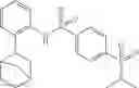 Fig. 201 - HETEROCYCLIC TRPML1 AGONISTS