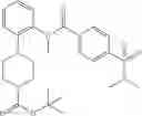 Fig. 202 - HETEROCYCLIC TRPML1 AGONISTS