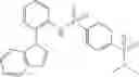 Fig. 205 - HETEROCYCLIC TRPML1 AGONISTS
