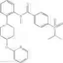 Fig. 207 - HETEROCYCLIC TRPML1 AGONISTS