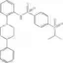 Fig. 209 - HETEROCYCLIC TRPML1 AGONISTS