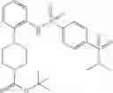Fig. 210 - HETEROCYCLIC TRPML1 AGONISTS