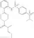 Fig. 211 - HETEROCYCLIC TRPML1 AGONISTS