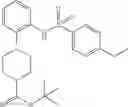 Fig. 216 - HETEROCYCLIC TRPML1 AGONISTS