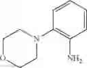 Fig. 22 - HETEROCYCLIC TRPML1 AGONISTS