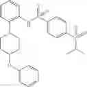Fig. 221 - HETEROCYCLIC TRPML1 AGONISTS