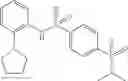 Fig. 229 - HETEROCYCLIC TRPML1 AGONISTS