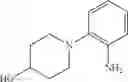 Fig. 23 - HETEROCYCLIC TRPML1 AGONISTS
