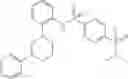 Fig. 231 - HETEROCYCLIC TRPML1 AGONISTS