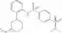 Fig. 232 - HETEROCYCLIC TRPML1 AGONISTS