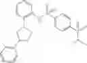 Fig. 233 - HETEROCYCLIC TRPML1 AGONISTS