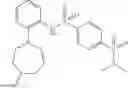 Fig. 237 - HETEROCYCLIC TRPML1 AGONISTS