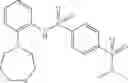 Fig. 239 - HETEROCYCLIC TRPML1 AGONISTS