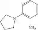 Fig. 24 - HETEROCYCLIC TRPML1 AGONISTS