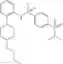 Fig. 241 - HETEROCYCLIC TRPML1 AGONISTS