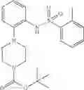 Fig. 243 - HETEROCYCLIC TRPML1 AGONISTS