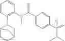 Fig. 244 - HETEROCYCLIC TRPML1 AGONISTS