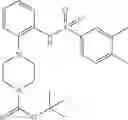 Fig. 246 - HETEROCYCLIC TRPML1 AGONISTS