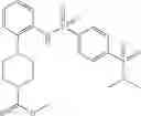 Fig. 247 - HETEROCYCLIC TRPML1 AGONISTS