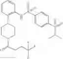 Fig. 248 - HETEROCYCLIC TRPML1 AGONISTS