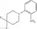Fig. 25 - HETEROCYCLIC TRPML1 AGONISTS