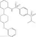 Fig. 252 - HETEROCYCLIC TRPML1 AGONISTS