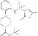 Fig. 253 - HETEROCYCLIC TRPML1 AGONISTS