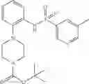 Fig. 255 - HETEROCYCLIC TRPML1 AGONISTS