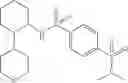 Fig. 256 - HETEROCYCLIC TRPML1 AGONISTS