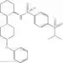 Fig. 258 - HETEROCYCLIC TRPML1 AGONISTS