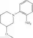 Fig. 26 - HETEROCYCLIC TRPML1 AGONISTS