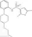Fig. 263 - HETEROCYCLIC TRPML1 AGONISTS