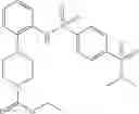 Fig. 264 - HETEROCYCLIC TRPML1 AGONISTS