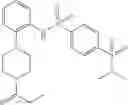 Fig. 265 - HETEROCYCLIC TRPML1 AGONISTS