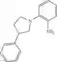 Fig. 27 - HETEROCYCLIC TRPML1 AGONISTS