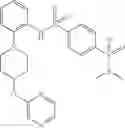 Fig. 271 - HETEROCYCLIC TRPML1 AGONISTS