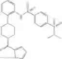 Fig. 273 - HETEROCYCLIC TRPML1 AGONISTS