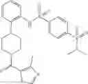 Fig. 274 - HETEROCYCLIC TRPML1 AGONISTS