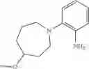 Fig. 28 - HETEROCYCLIC TRPML1 AGONISTS