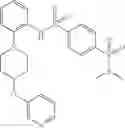 Fig. 280 - HETEROCYCLIC TRPML1 AGONISTS