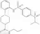Fig. 281 - HETEROCYCLIC TRPML1 AGONISTS